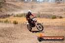 MRMC MotorX Ride Day Broadford 2 of 2 parts 19 01 2014 - 9CR_2902