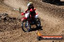 MRMC MotorX Ride Day Broadford 2 of 2 parts 19 01 2014 - 9CR_3293