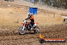 MRMC MotorX Ride Day Broadford 2 of 2 parts 19 01 2014 - 9CR_3300