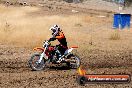 MRMC MotorX Ride Day Broadford 2 of 2 parts 19 01 2014 - 9CR_3301
