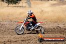MRMC MotorX Ride Day Broadford 2 of 2 parts 19 01 2014 - 9CR_3302