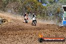 MRMC MotorX Ride Day Broadford 2 of 2 parts 19 01 2014 - 9CR_3310