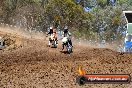 MRMC MotorX Ride Day Broadford 2 of 2 parts 19 01 2014 - 9CR_3311