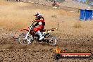 MRMC MotorX Ride Day Broadford 2 of 2 parts 19 01 2014 - 9CR_3320
