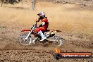 MRMC MotorX Ride Day Broadford 2 of 2 parts 19 01 2014 - 9CR_3321