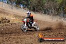 MRMC MotorX Ride Day Broadford 2 of 2 parts 19 01 2014 - 9CR_3440