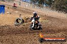 MRMC MotorX Ride Day Broadford 2 of 2 parts 19 01 2014 - 9CR_3454