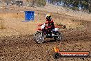 MRMC MotorX Ride Day Broadford 2 of 2 parts 19 01 2014 - 9CR_3458
