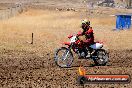 MRMC MotorX Ride Day Broadford 2 of 2 parts 19 01 2014 - 9CR_3460