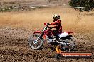 MRMC MotorX Ride Day Broadford 2 of 2 parts 19 01 2014 - 9CR_3462