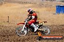 MRMC MotorX Ride Day Broadford 2 of 2 parts 19 01 2014 - 9CR_3466