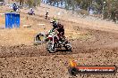 MRMC MotorX Ride Day Broadford 2 of 2 parts 19 01 2014 - 9CR_3470