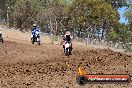 MRMC MotorX Ride Day Broadford 2 of 2 parts 19 01 2014 - 9CR_3474