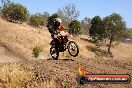 MRMC MotorX Ride Day Broadford 2 of 2 parts 19 01 2014 - 9CR_3655