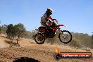 MRMC MotorX Ride Day Broadford 2 of 2 parts 19 01 2014 - 9CR_3657