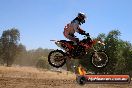 MRMC MotorX Ride Day Broadford 2 of 2 parts 19 01 2014 - 9CR_3658