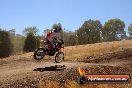 MRMC MotorX Ride Day Broadford 2 of 2 parts 19 01 2014 - 9CR_3660