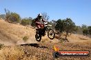 MRMC MotorX Ride Day Broadford 2 of 2 parts 19 01 2014 - 9CR_3662
