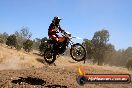 MRMC MotorX Ride Day Broadford 2 of 2 parts 19 01 2014 - 9CR_3663