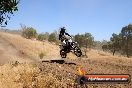 MRMC MotorX Ride Day Broadford 2 of 2 parts 19 01 2014 - 9CR_3666