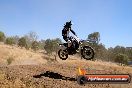 MRMC MotorX Ride Day Broadford 2 of 2 parts 19 01 2014 - 9CR_3667