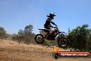 MRMC MotorX Ride Day Broadford 2 of 2 parts 19 01 2014 - 9CR_3668