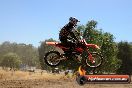 MRMC MotorX Ride Day Broadford 2 of 2 parts 19 01 2014 - 9CR_3675