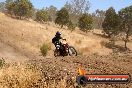 MRMC MotorX Ride Day Broadford 2 of 2 parts 19 01 2014 - 9CR_3688