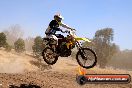 MRMC MotorX Ride Day Broadford 2 of 2 parts 19 01 2014 - 9CR_3727