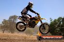 MRMC MotorX Ride Day Broadford 2 of 2 parts 19 01 2014 - 9CR_3728