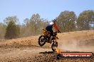 MRMC MotorX Ride Day Broadford 2 of 2 parts 19 01 2014 - 9CR_3732