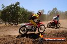 MRMC MotorX Ride Day Broadford 2 of 2 parts 19 01 2014 - 9CR_3739