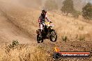 MRMC MotorX Ride Day Broadford 2 of 2 parts 19 01 2014 - 9CR_3741