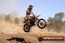 MRMC MotorX Ride Day Broadford 2 of 2 parts 19 01 2014 - 9CR_3743