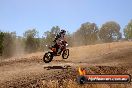 MRMC MotorX Ride Day Broadford 2 of 2 parts 19 01 2014 - 9CR_3747