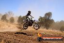MRMC MotorX Ride Day Broadford 2 of 2 parts 19 01 2014 - 9CR_3752