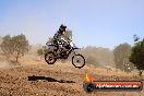 MRMC MotorX Ride Day Broadford 2 of 2 parts 19 01 2014 - 9CR_3753