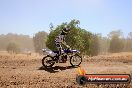 MRMC MotorX Ride Day Broadford 2 of 2 parts 19 01 2014 - 9CR_3755