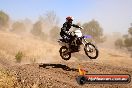 MRMC MotorX Ride Day Broadford 2 of 2 parts 19 01 2014 - 9CR_3756