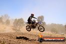MRMC MotorX Ride Day Broadford 2 of 2 parts 19 01 2014 - 9CR_3757