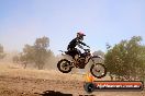 MRMC MotorX Ride Day Broadford 2 of 2 parts 19 01 2014 - 9CR_3758