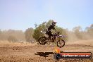 MRMC MotorX Ride Day Broadford 2 of 2 parts 19 01 2014 - 9CR_3759