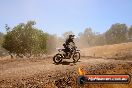 MRMC MotorX Ride Day Broadford 2 of 2 parts 19 01 2014 - 9CR_3760