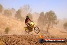 MRMC MotorX Ride Day Broadford 2 of 2 parts 19 01 2014 - 9CR_3761