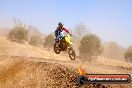 MRMC MotorX Ride Day Broadford 2 of 2 parts 19 01 2014 - 9CR_3985