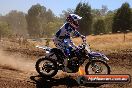 MRMC MotorX Ride Day Broadford 2 of 2 parts 19 01 2014 - 9CR_3994
