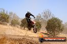 MRMC MotorX Ride Day Broadford 2 of 2 parts 19 01 2014 - 9CR_3998