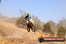 MRMC MotorX Ride Day Broadford 2 of 2 parts 19 01 2014 - 9CR_4003