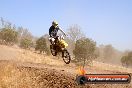 MRMC MotorX Ride Day Broadford 2 of 2 parts 19 01 2014 - 9CR_4005