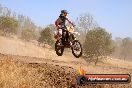MRMC MotorX Ride Day Broadford 2 of 2 parts 19 01 2014 - 9CR_4009